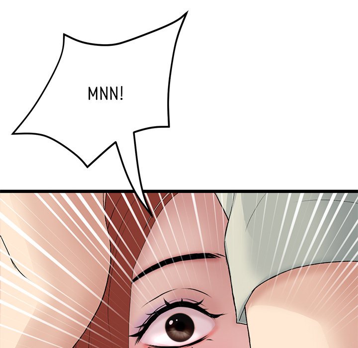 My First and Last Chapter 48 image 103