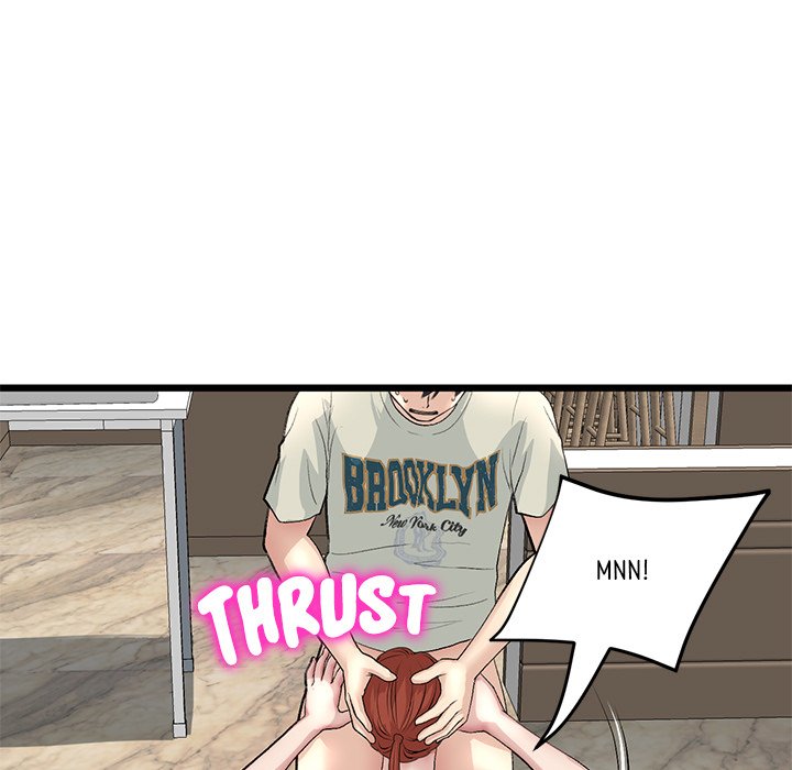 My First and Last Chapter 48 image 106