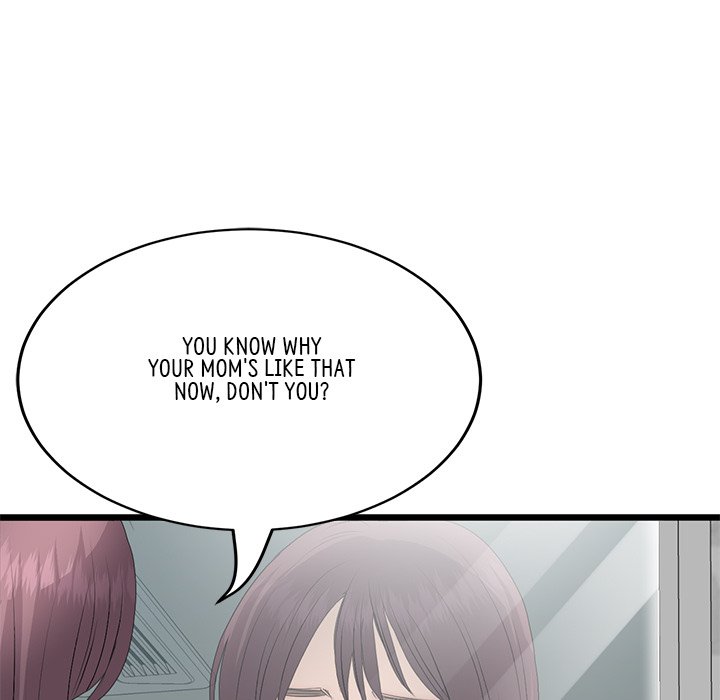 My First and Last Chapter 48 image 10
