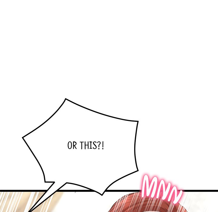 My First and Last Chapter 48 image 114