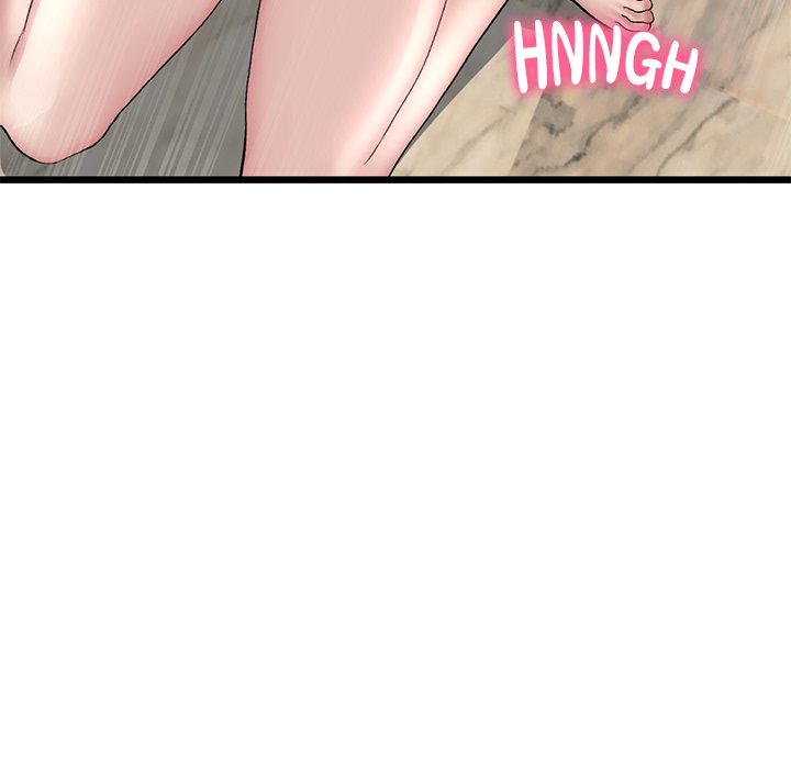 My First and Last Chapter 48 image 116