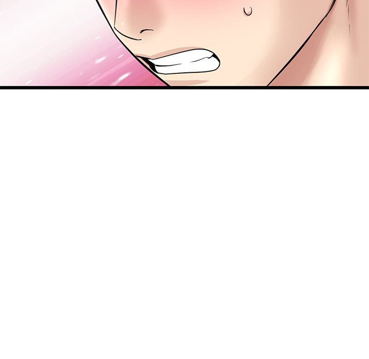 My First and Last Chapter 48 image 121