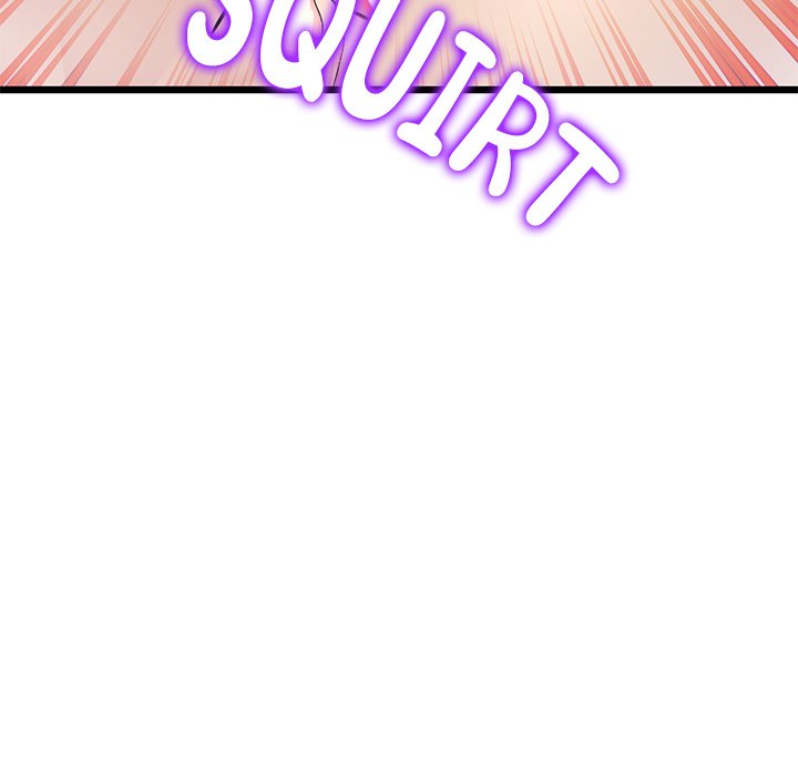 My First and Last Chapter 48 image 124