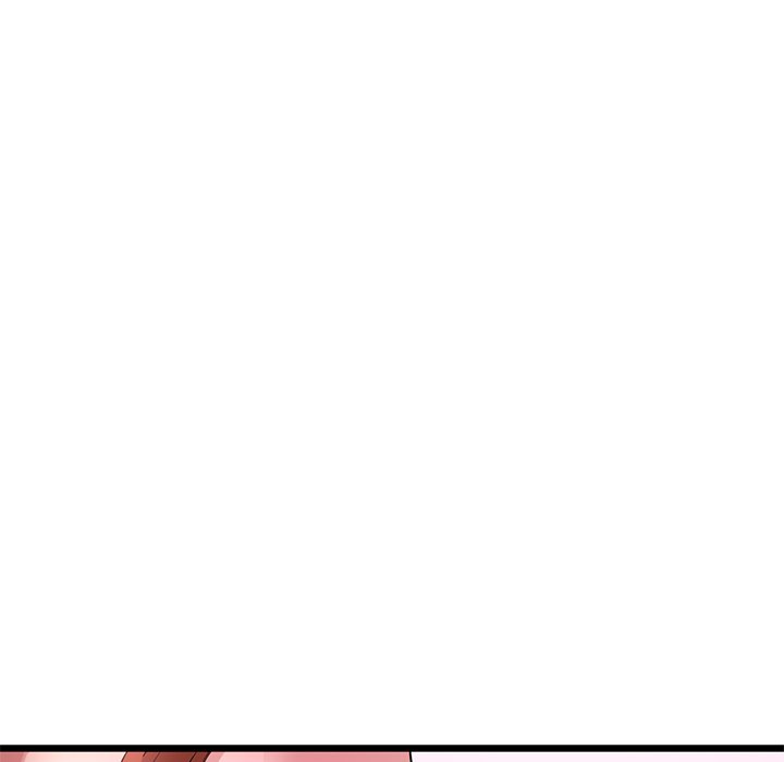 My First and Last Chapter 48 image 125