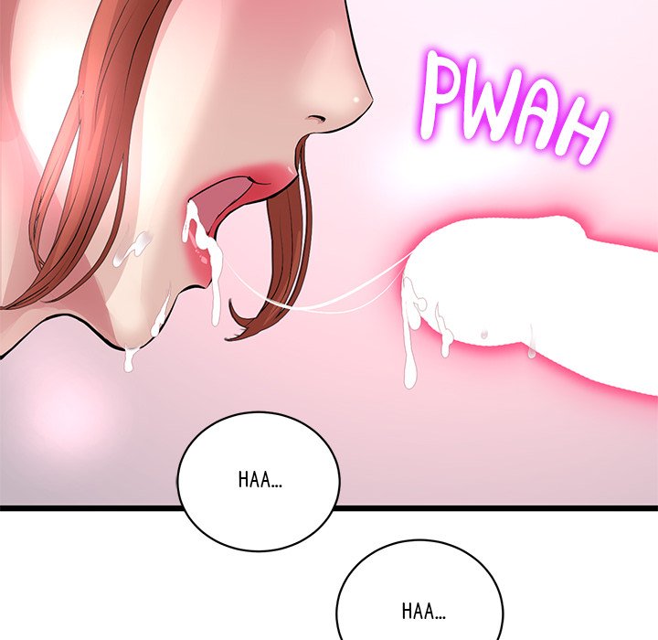 My First and Last Chapter 48 image 126