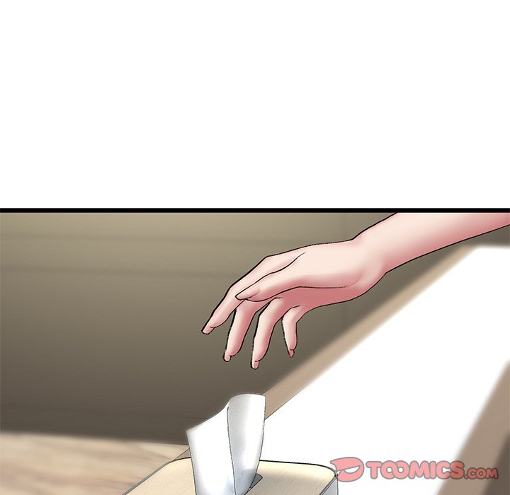 My First and Last Chapter 48 image 131