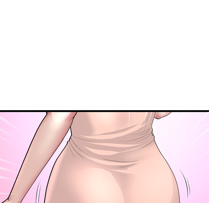 My First and Last Chapter 48 image 136