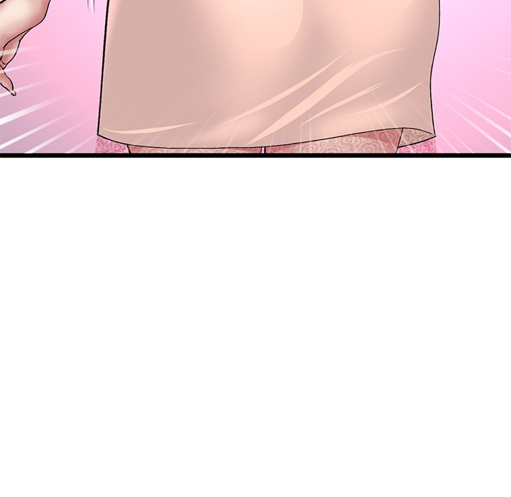 My First and Last Chapter 48 image 137