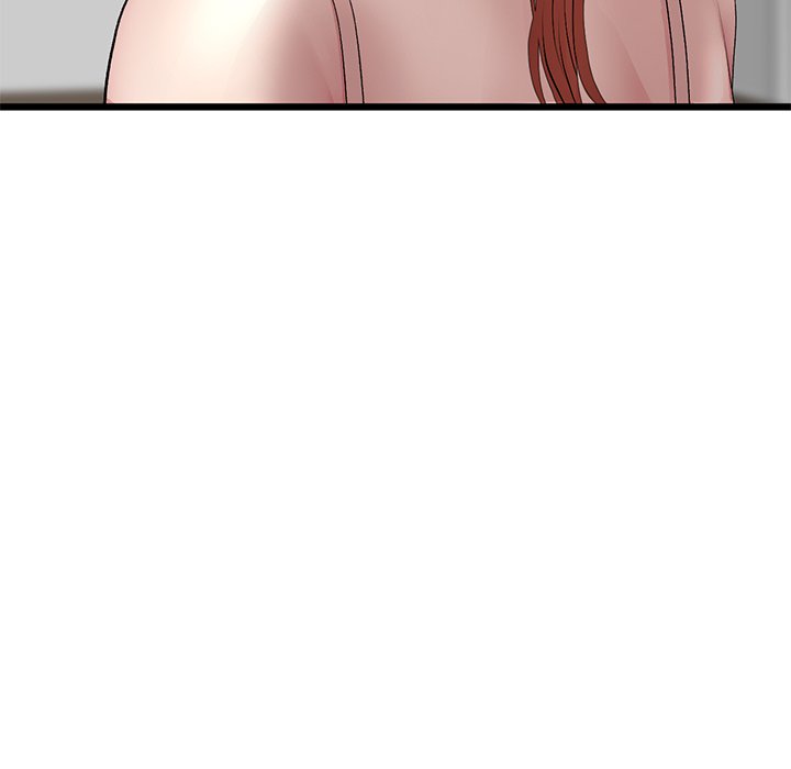 My First and Last Chapter 48 image 140