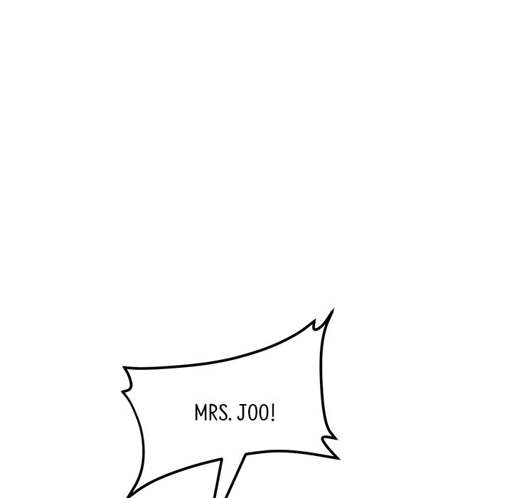 My First and Last Chapter 48 image 141
