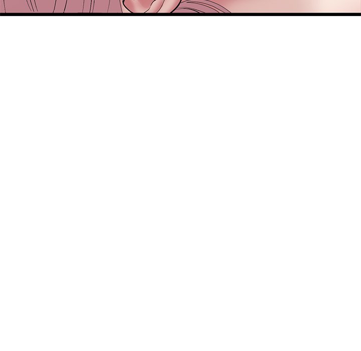 My First and Last Chapter 48 image 14