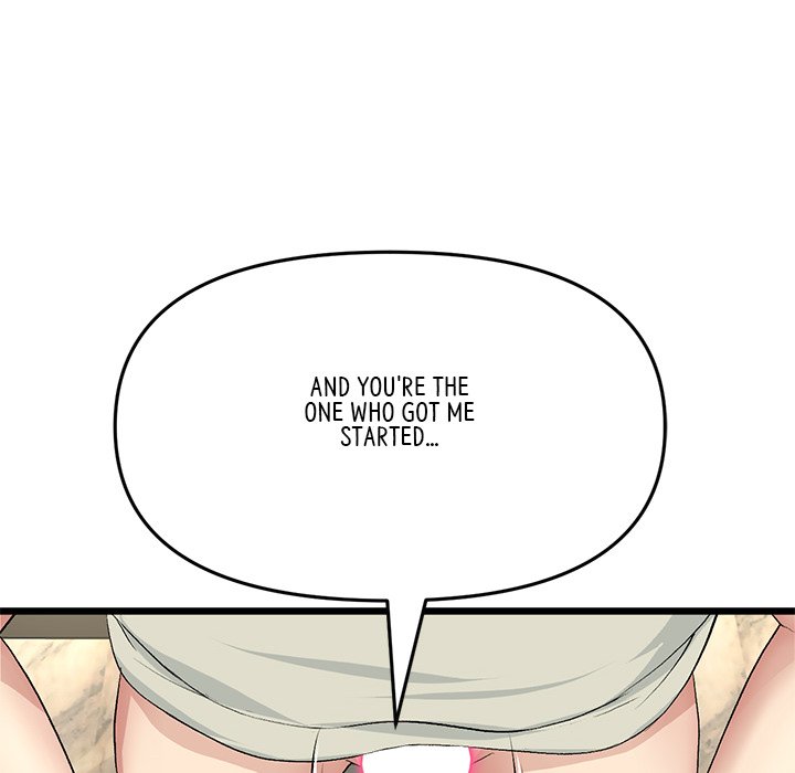 My First and Last Chapter 48 image 156