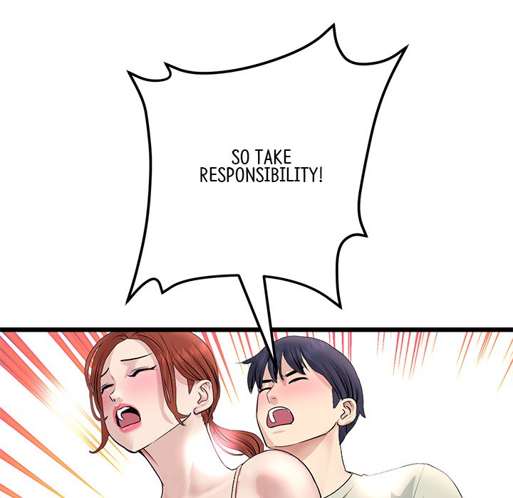 My First and Last Chapter 48 image 159