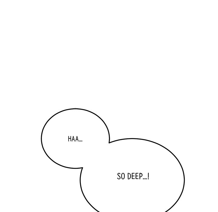 My First and Last Chapter 48 image 164