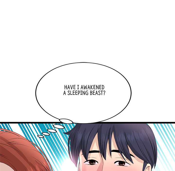 My First and Last Chapter 48 image 167