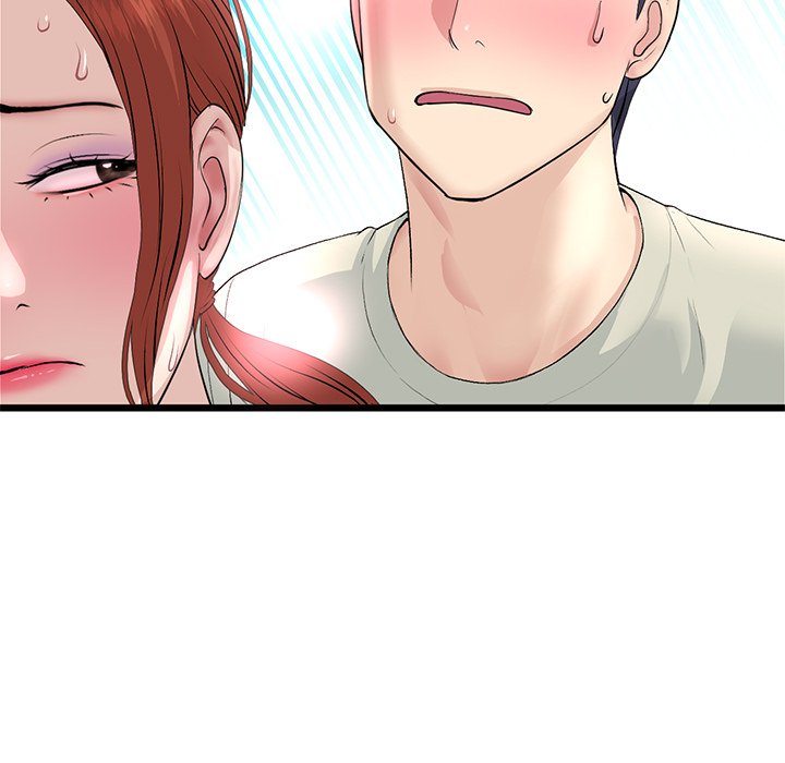My First and Last Chapter 48 image 168