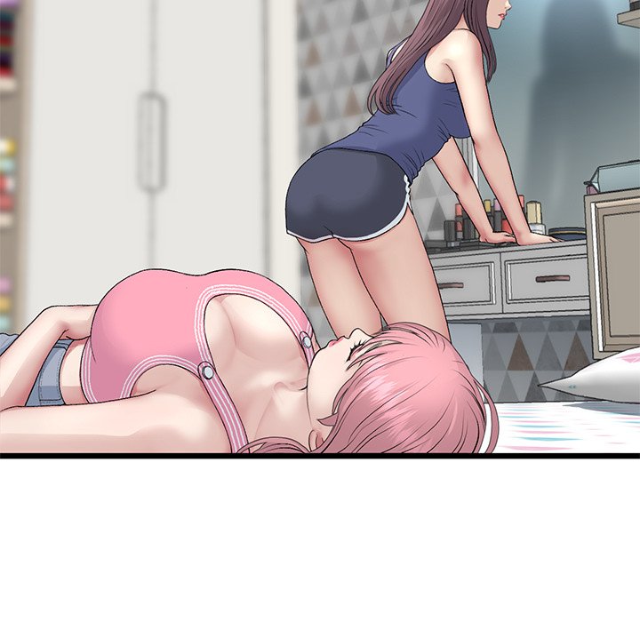My First and Last Chapter 48 image 16