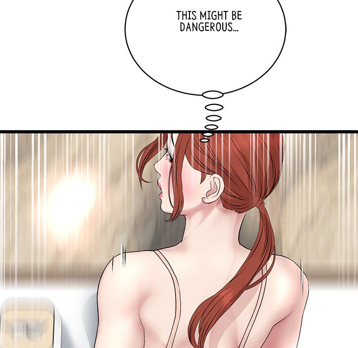 My First and Last Chapter 48 image 170