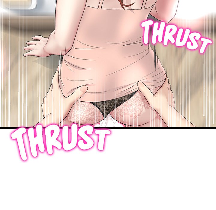 My First and Last Chapter 48 image 171