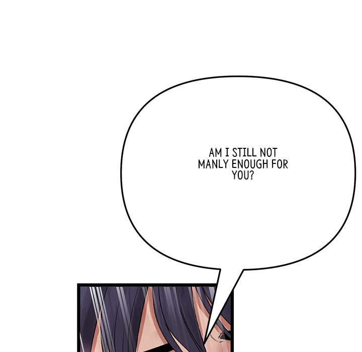 My First and Last Chapter 48 image 172