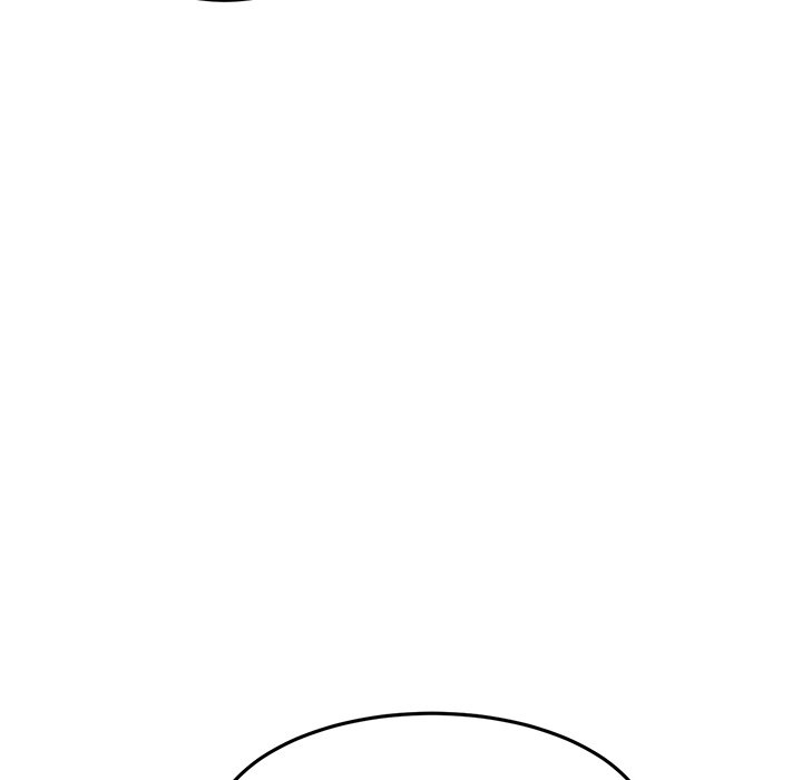 My First and Last Chapter 48 image 176