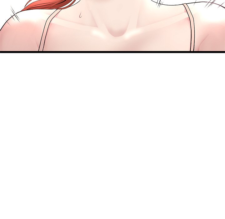 My First and Last Chapter 48 image 178