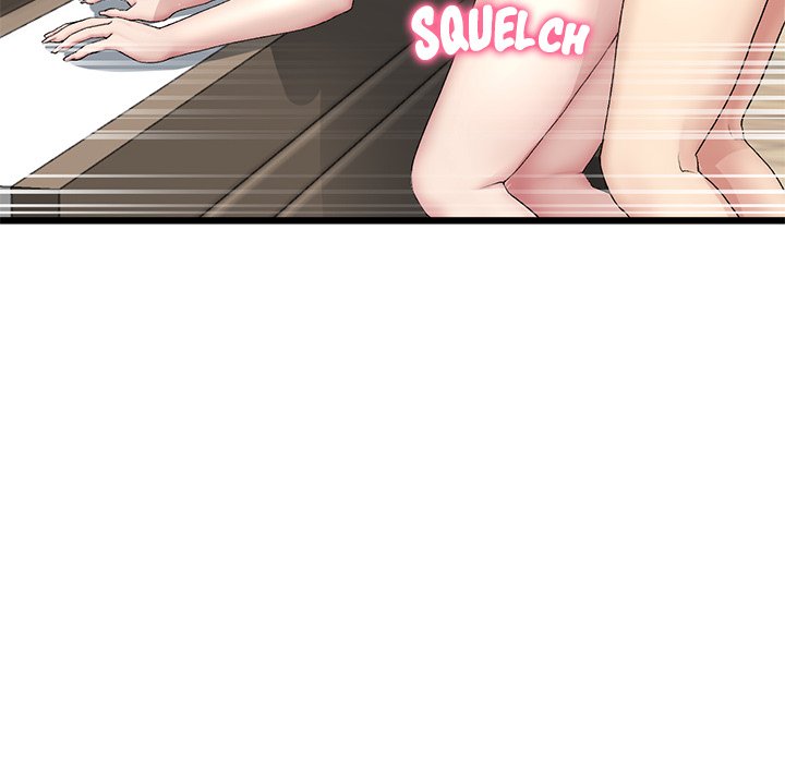 My First and Last Chapter 48 image 181