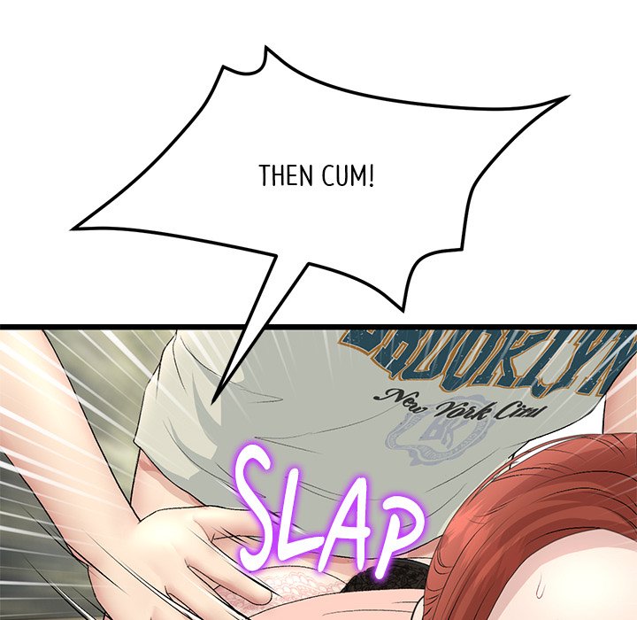 My First and Last Chapter 48 image 185