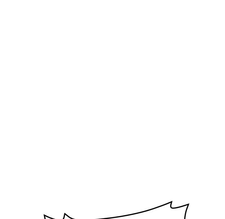 My First and Last Chapter 48 image 190