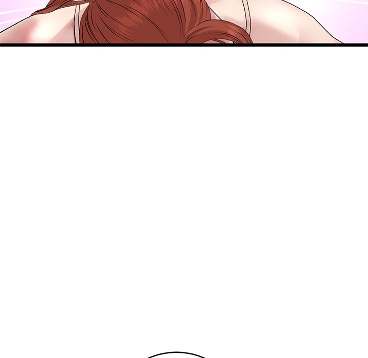 My First and Last Chapter 48 image 204