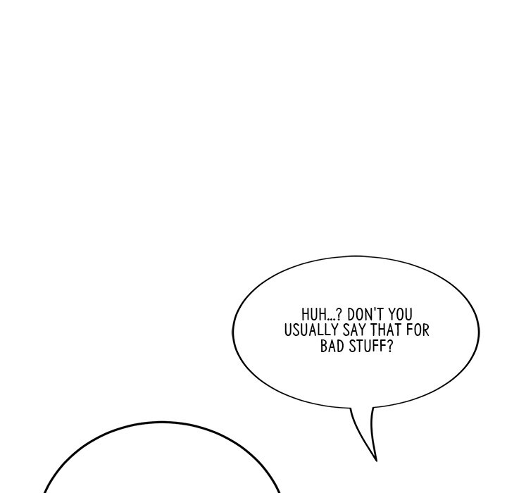 My First and Last Chapter 48 image 20
