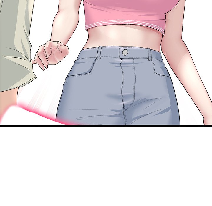 My First and Last Chapter 48 image 209