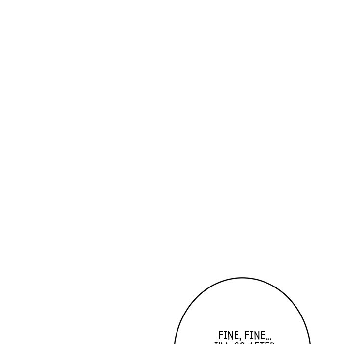 My First and Last Chapter 48 image 23