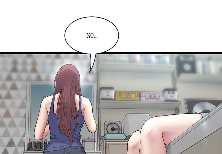 My First and Last Chapter 48 image 2