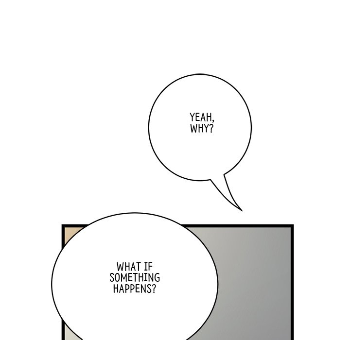 My First and Last Chapter 48 image 29