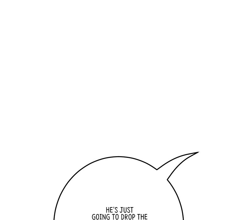 My First and Last Chapter 48 image 31