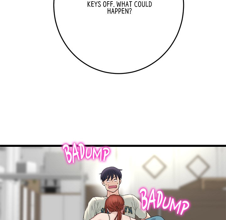 My First and Last Chapter 48 image 32