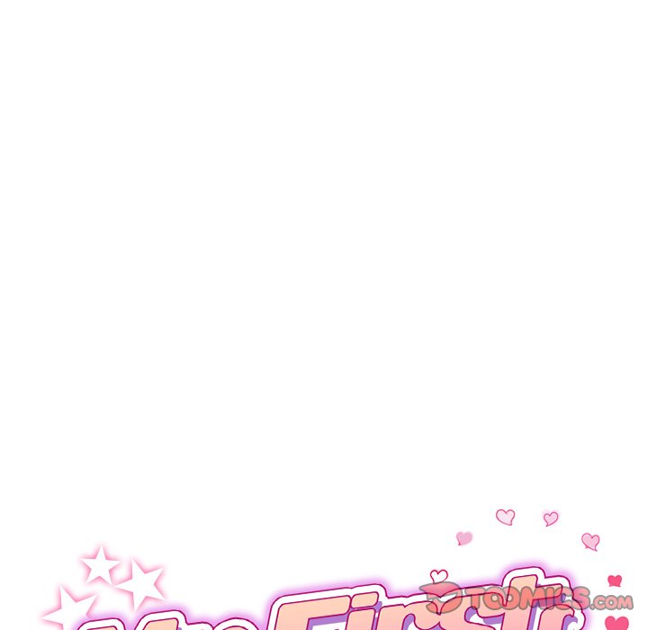 My First and Last Chapter 48 image 35