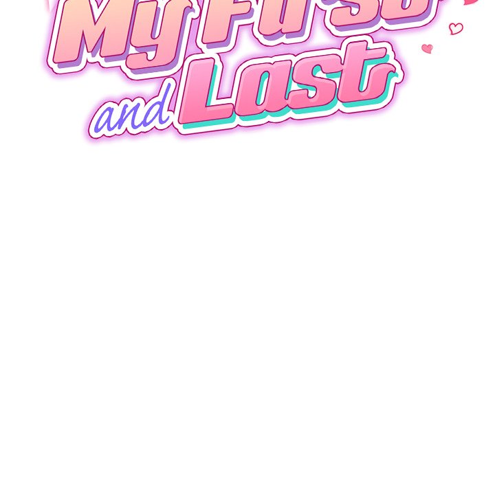 My First and Last Chapter 48 image 36