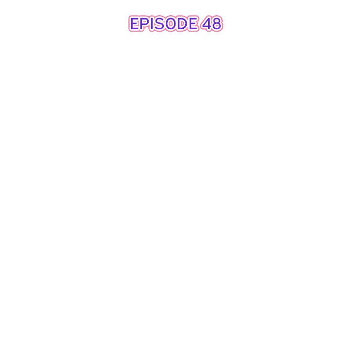 My First and Last Chapter 48 image 37