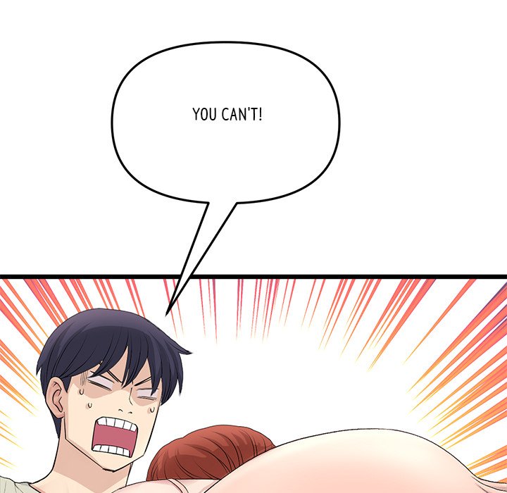 My First and Last Chapter 48 image 41