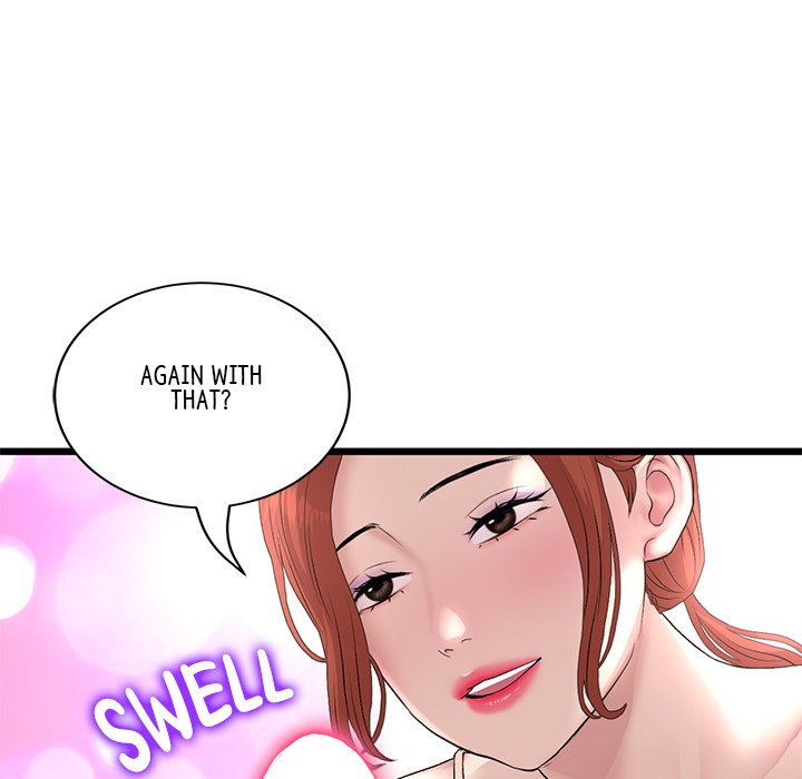 My First and Last Chapter 48 image 44