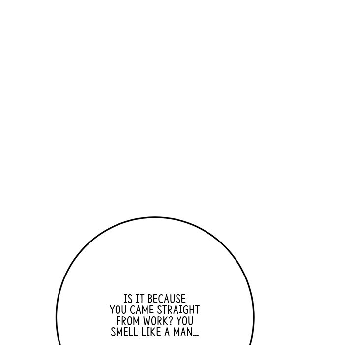 My First and Last Chapter 48 image 49