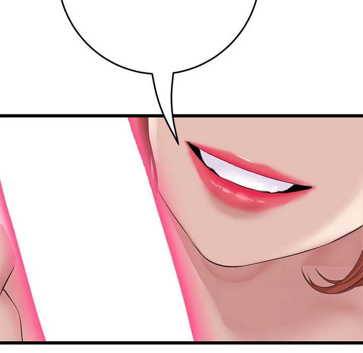 My First and Last Chapter 48 image 50