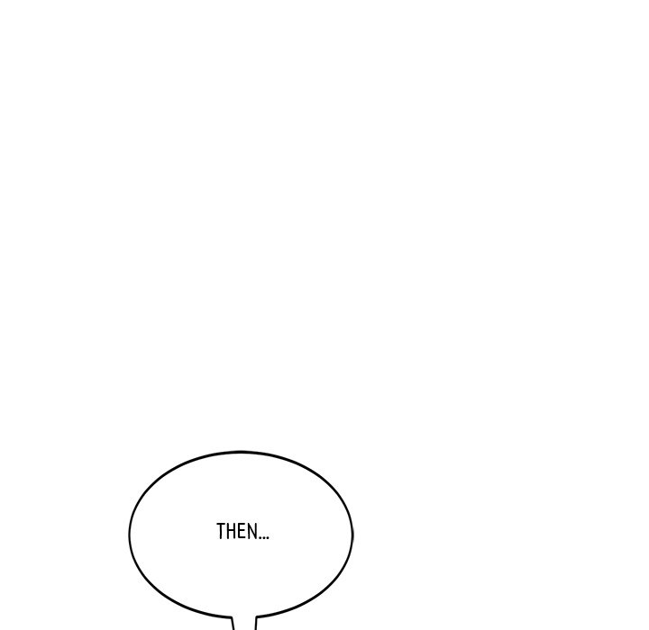 My First and Last Chapter 48 image 55