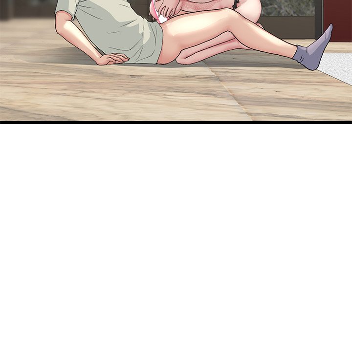 My First and Last Chapter 48 image 65
