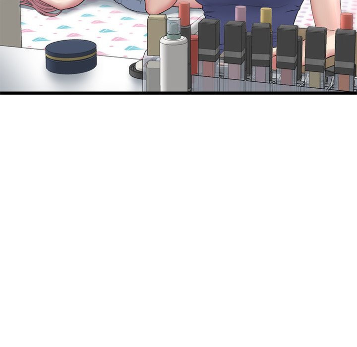 My First and Last Chapter 48 image 6