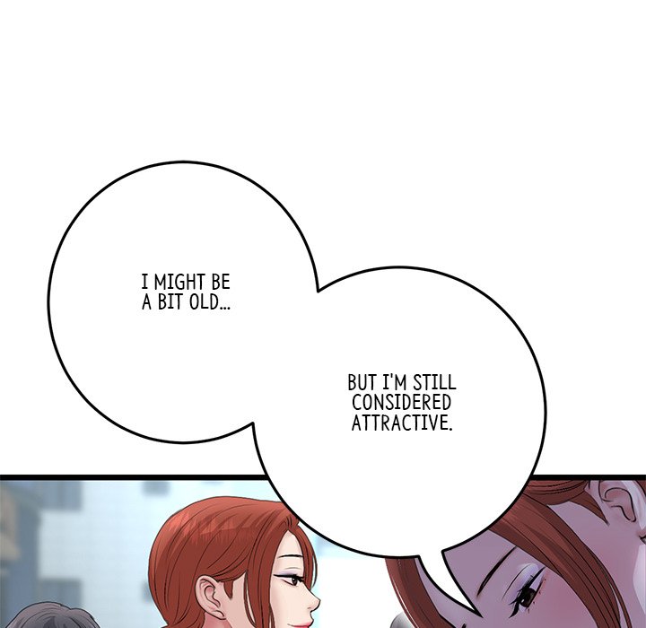 My First and Last Chapter 48 image 69