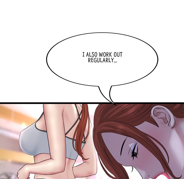 My First and Last Chapter 48 image 72