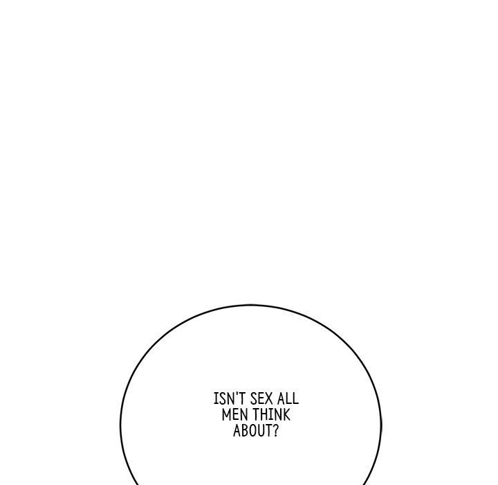 My First and Last Chapter 48 image 74
